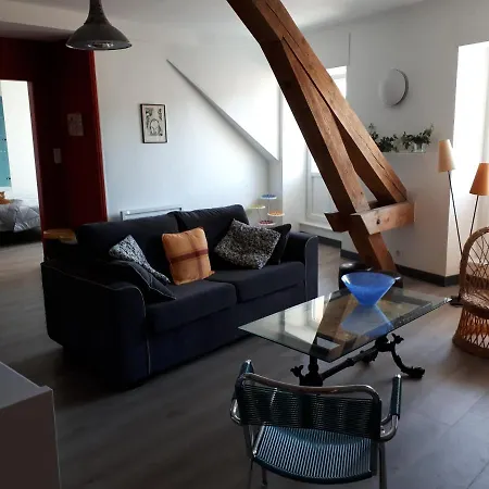 Les Du 74 R Le Vintage *