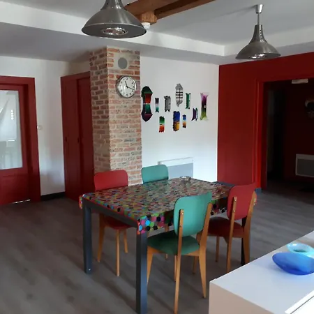 Les Du 74 R Le Vintage *