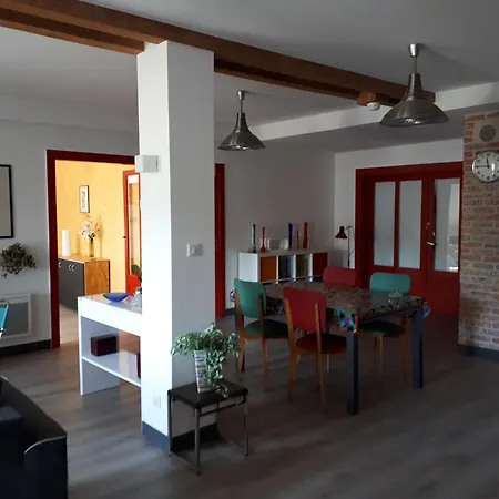 Les Du 74 R Le Vintage * Senones (Vosges)