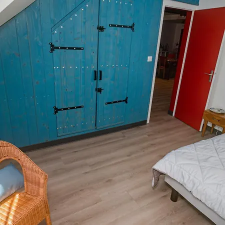 Les Du 74 R Le Vintage Senones (Vosges)