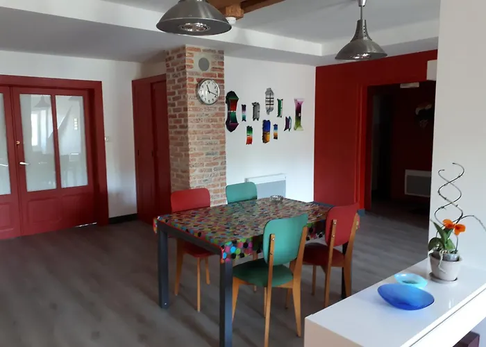 Les Du 74 R Le Vintage *