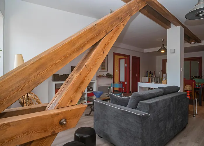 Les Du 74 R Le Vintage *